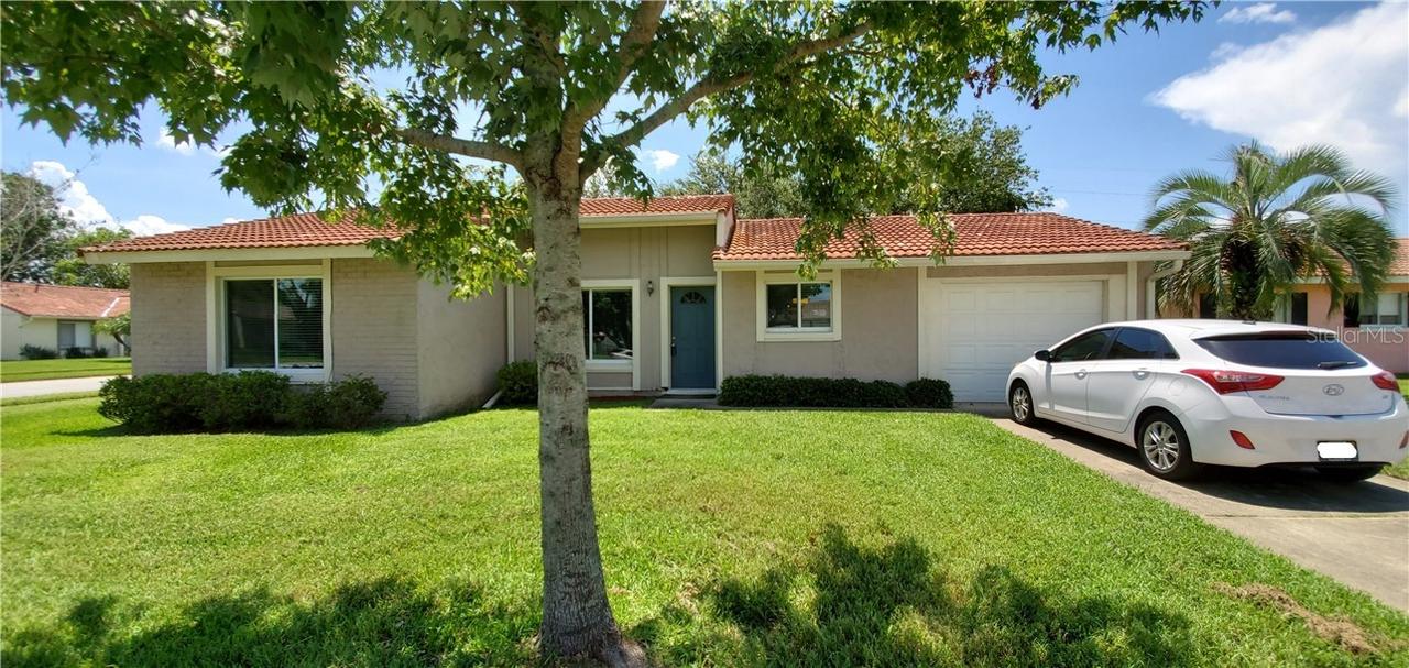 10132 Musket Ln, Orlando, FL 32821