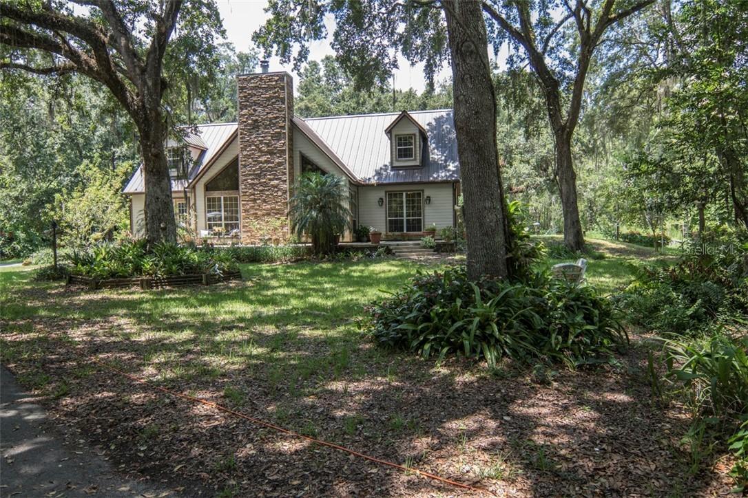 28921 Hubbard St., Leesburg, FL 34748