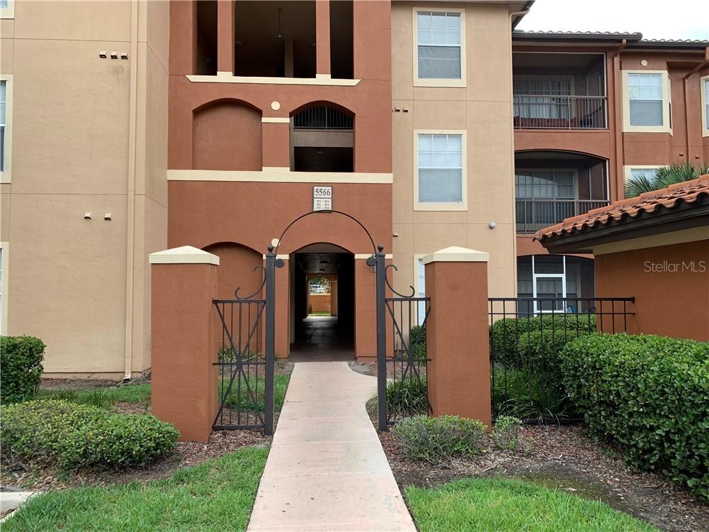 5566 Metrowest Blvd. #103, Orlando, FL 32811