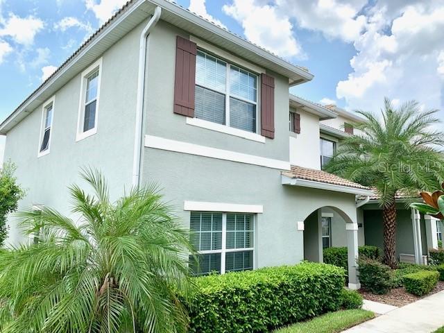 4883 Clock Tower Dr., Kissimmee, FL 34746