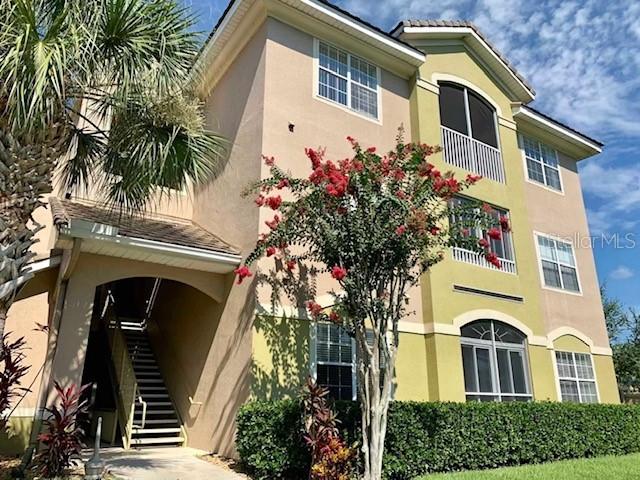 4865 Cypress Woods Dr. #2110, Orlando, FL 32811