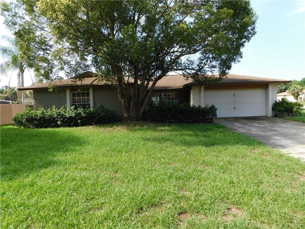 1023 Manchester Cir., Winter Park, FL 32792