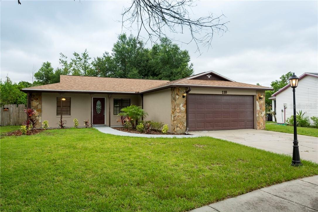 110 Francis Scott Key Rd., Bartow, FL 33830