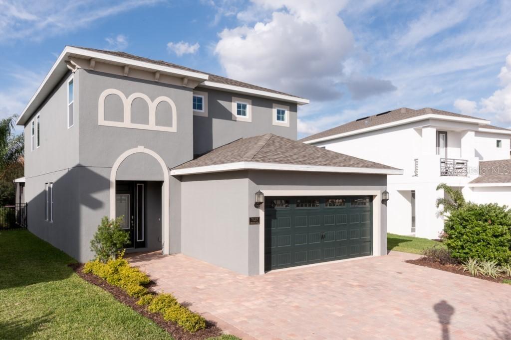 7537 Marker Ave., Kissimmee, FL 34747