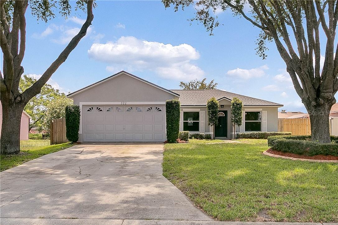 322 Foggy Creek Rd., Davenport, FL 33837