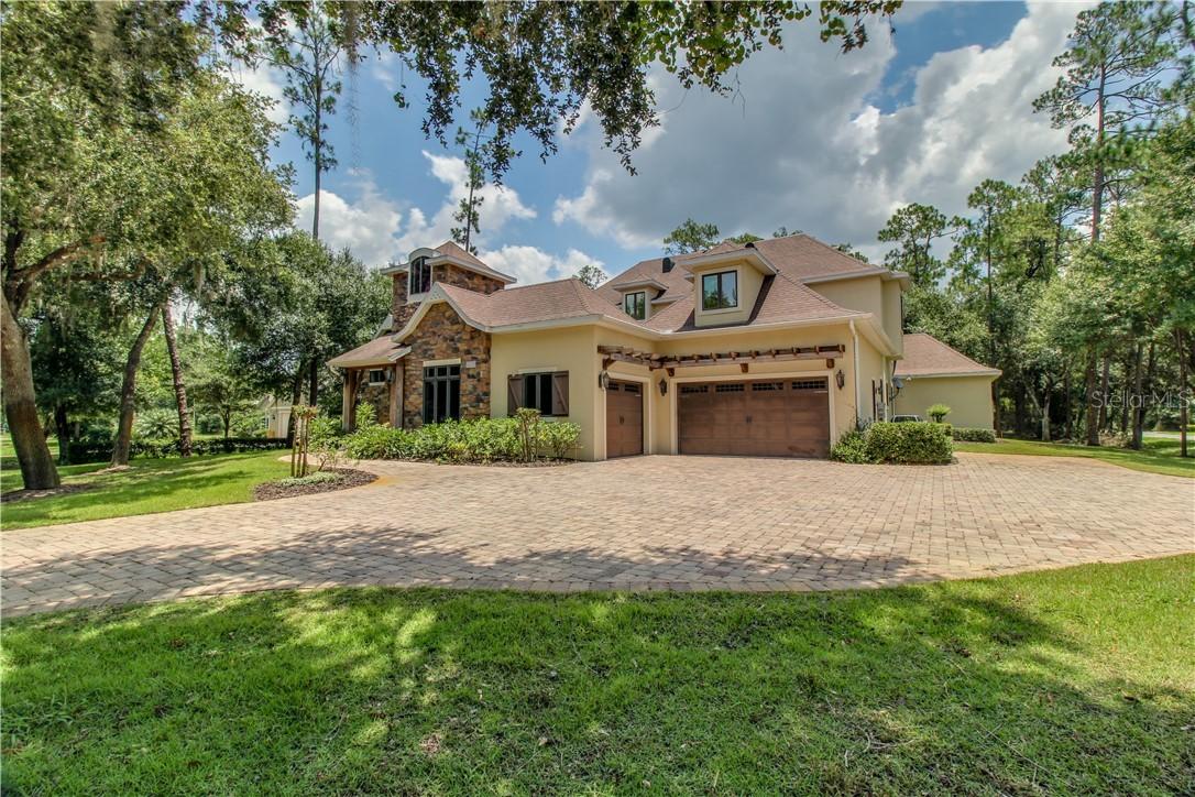 14501 Storys Ford Rd., Orlando, FL 32832