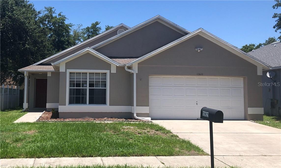 13621 Meadowpark Ave., Orlando, FL 32826