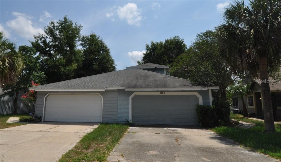 1082 Trowbridge Ct., Longwood, FL 32750