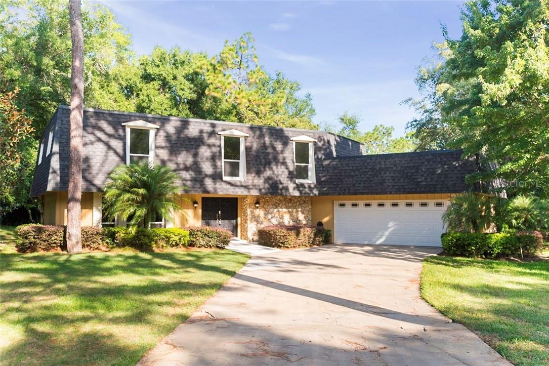 104 Wax Myrtle Ln., Longwood, FL 32779