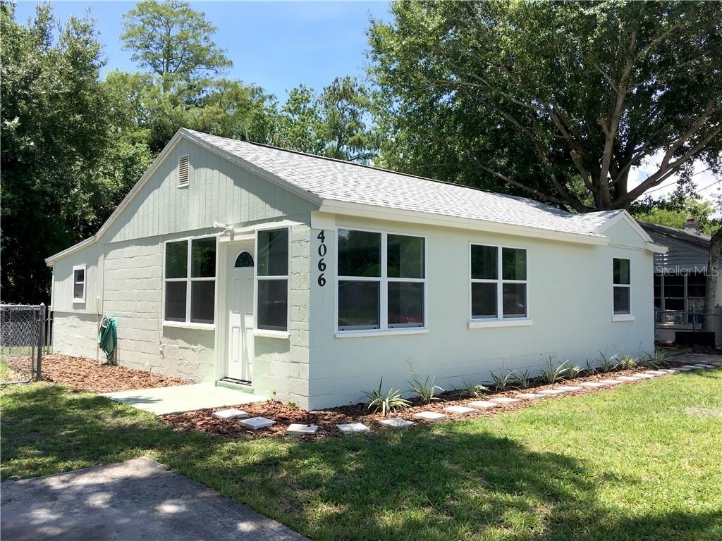 4066 Ford St., Orlando, FL 32811