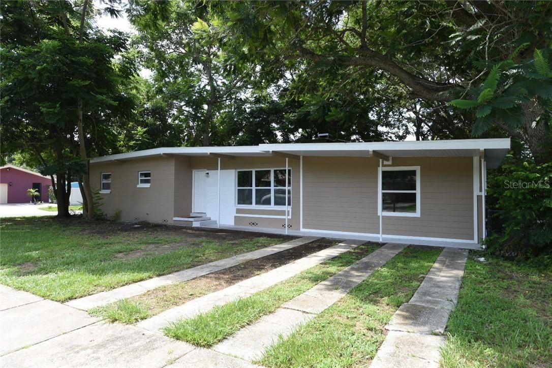 6814 Anoka Dr., Orlando, FL 32818