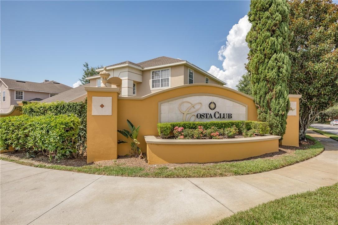 3015 Cardassi Dr., Ocoee, FL 34761