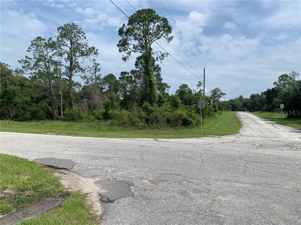 1349 Congo Ct., Poinciana, FL 34759