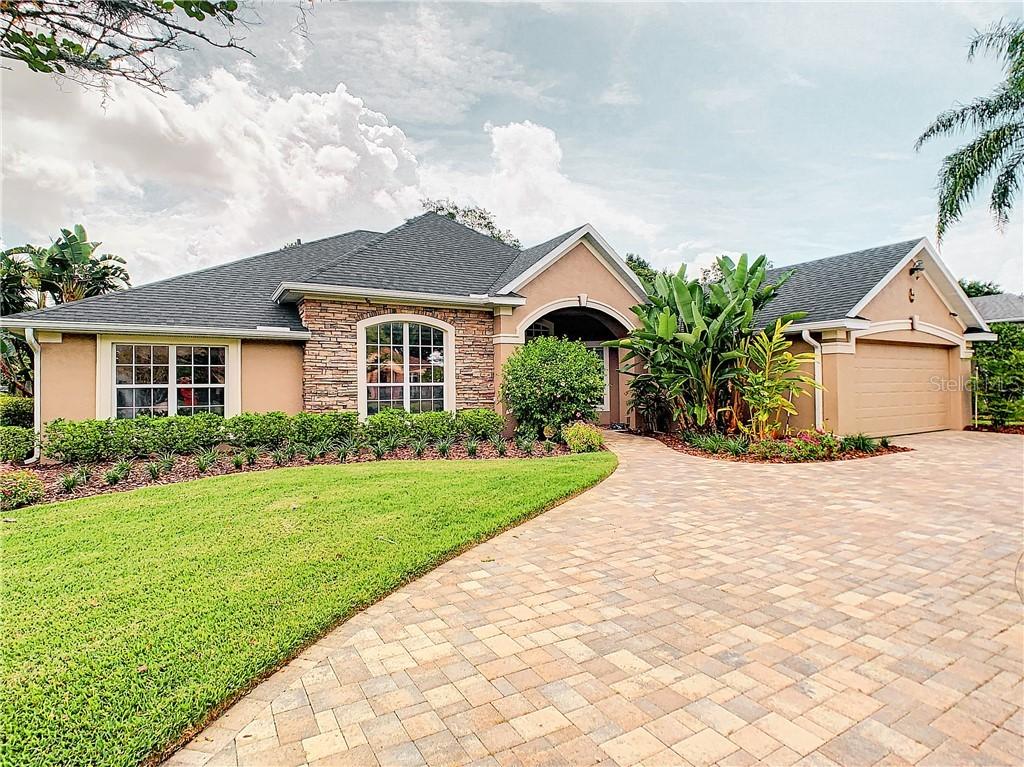 189 Hammock Oak Cir., Debary, FL 32713