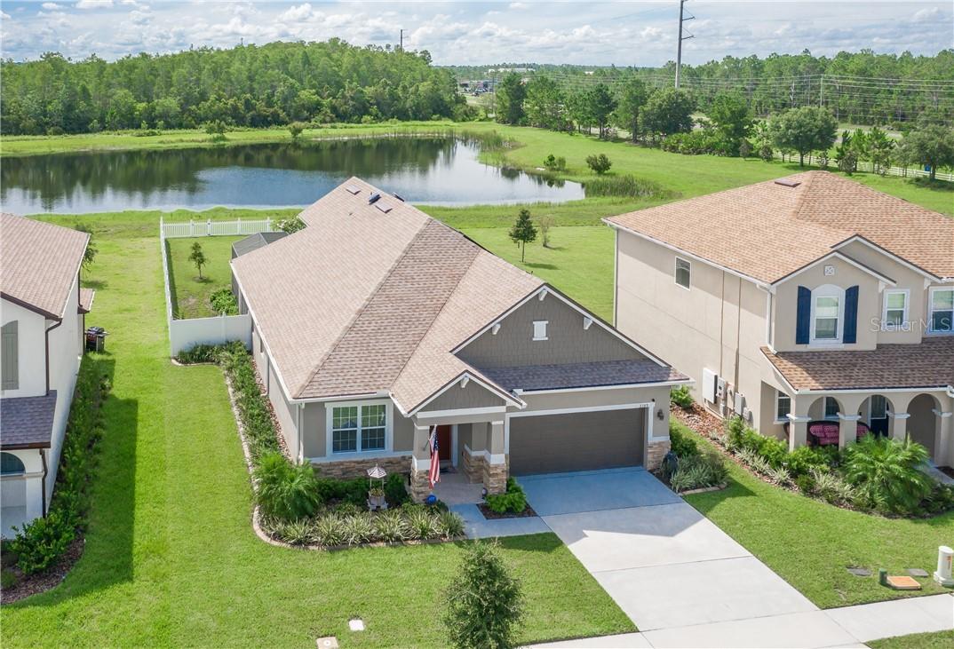 3389 Cordgrass Pl., Saint Cloud, FL 34773