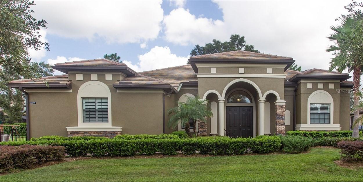 32649 View Haven Ln., Sorrento, FL 32776