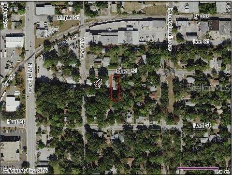 907 Plaza St., Clearwater, FL 33755
