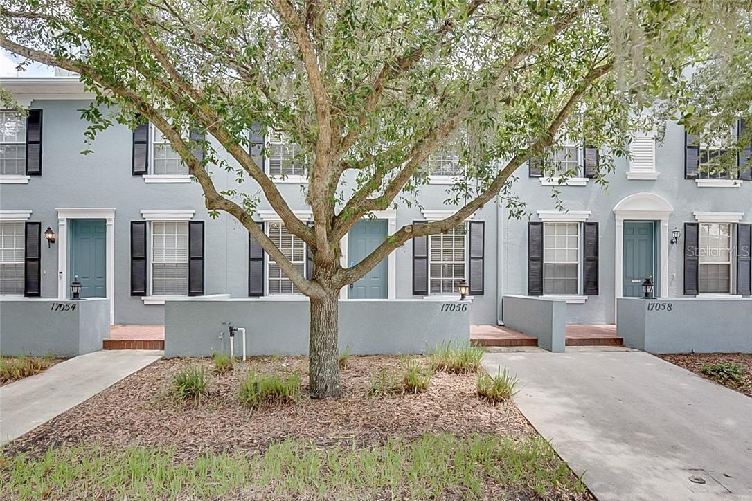 17056 Dorman Rd., Lithia, FL 33547