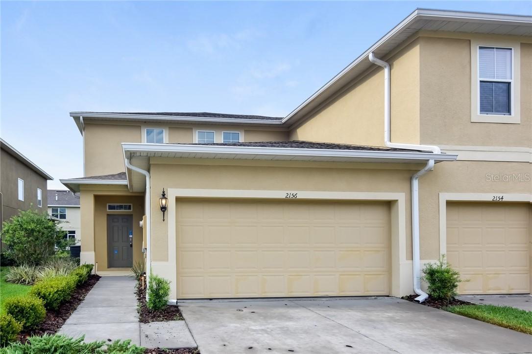 2156 Broadway View Ave., Brandon, FL 33510