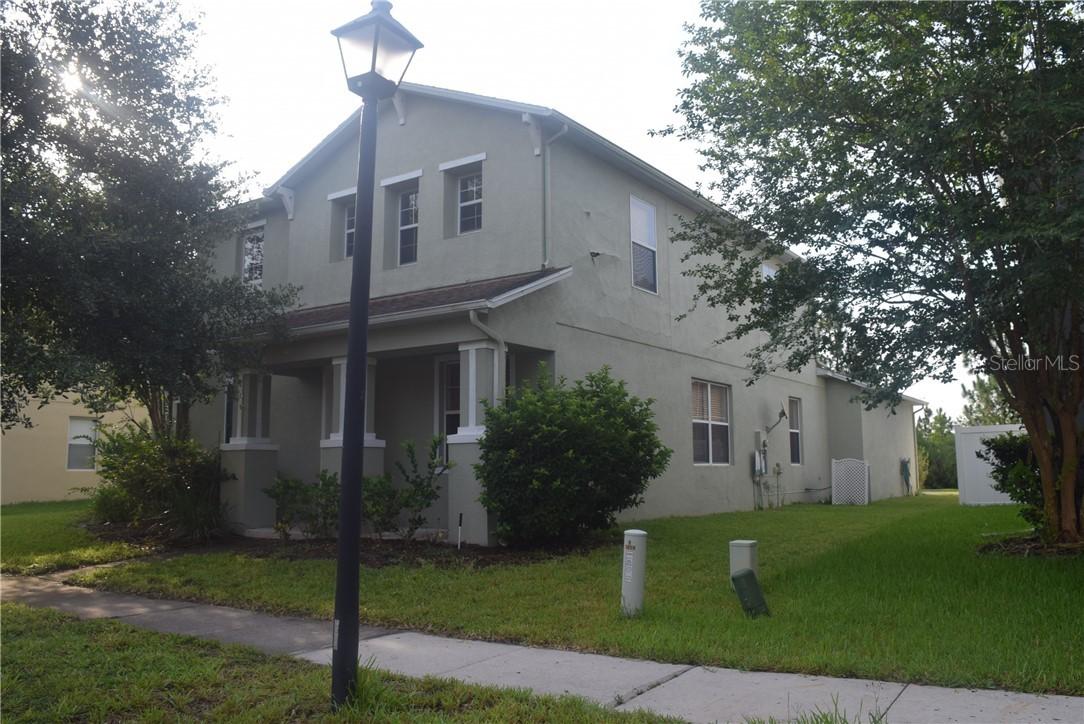 2324 Wild Tamarind Blvd., Orlando, FL 32828