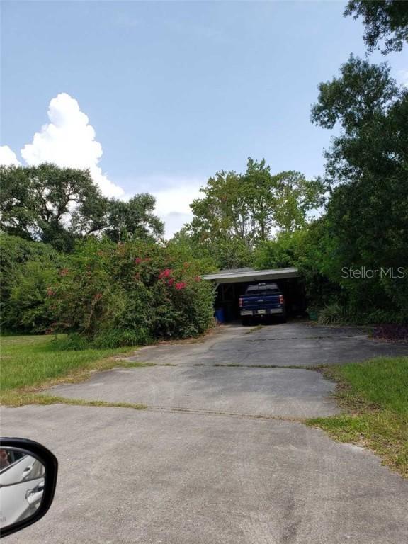 1710 W Virginia Dr., Kissimmee, FL 34744