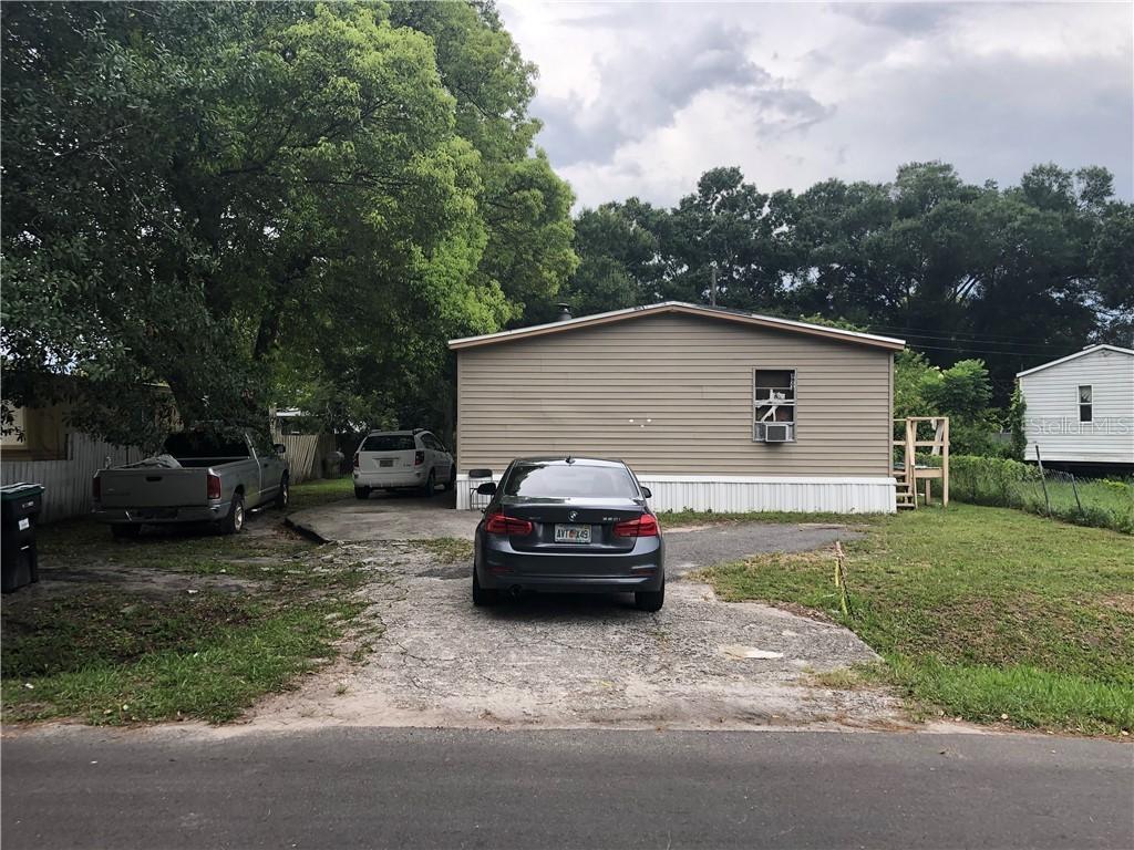 9908 6th Ave., Orlando, FL 32824