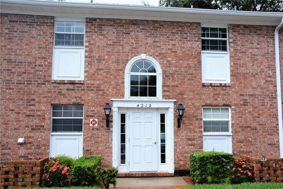4212 Lake Underhill Rd. #B, Orlando, FL 32803