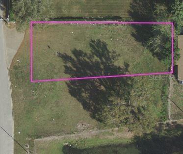 1039 Henton Ln., Orlando, FL 32805