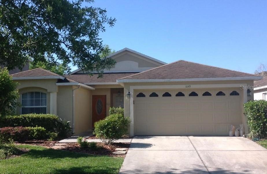 1049 Portmoor Way, Winter Garden, FL 34787