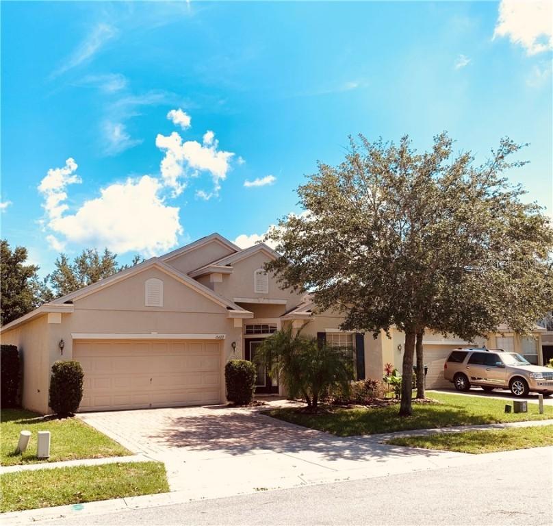 15122 Stonebriar Way, Orlando, FL 32826
