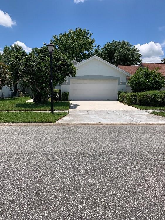 5891 Parkview Point Dr., Orlando, FL 32821