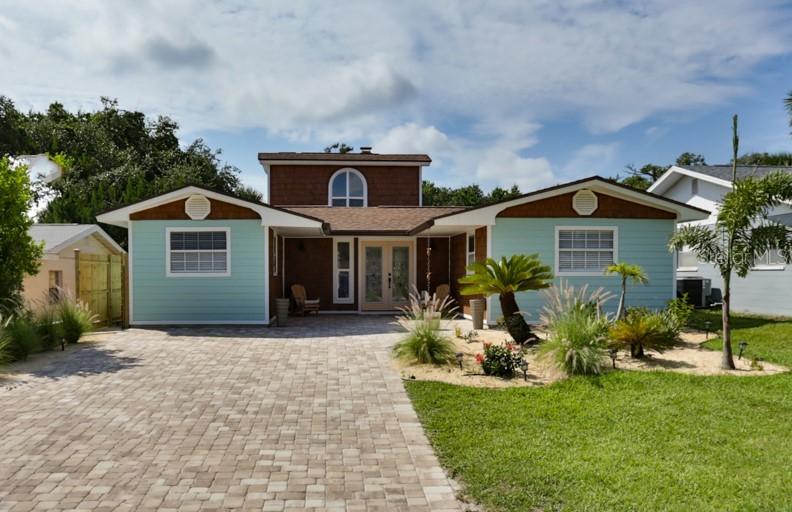 803 E 14th Ave., New Smyrna Beach, FL 32169