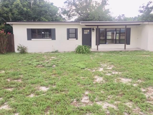 3511 Jamison Dr., Apopka, FL 32703