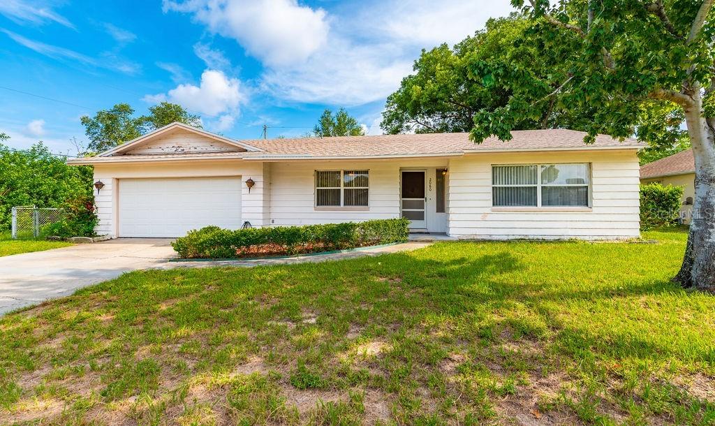 2080 Autumn St., Titusville, FL 32780