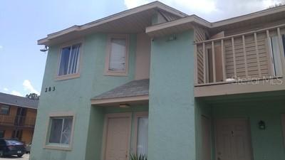 283 Gardner Ln., Kissimmee, FL 34743