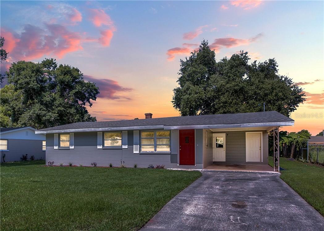 930 Jere Cir., Lakeland, FL 33801