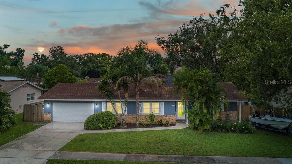 4228 Yorketowne Rd., Orlando, FL 32812