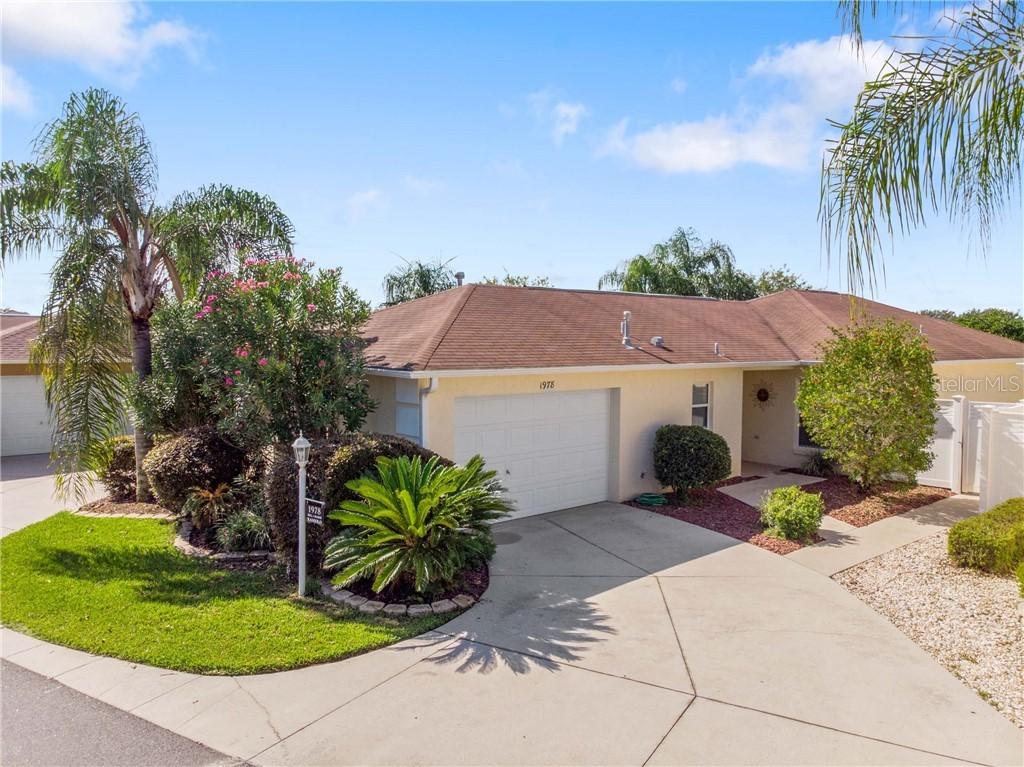 1978 Anniston Dr., The Villages, FL 32162