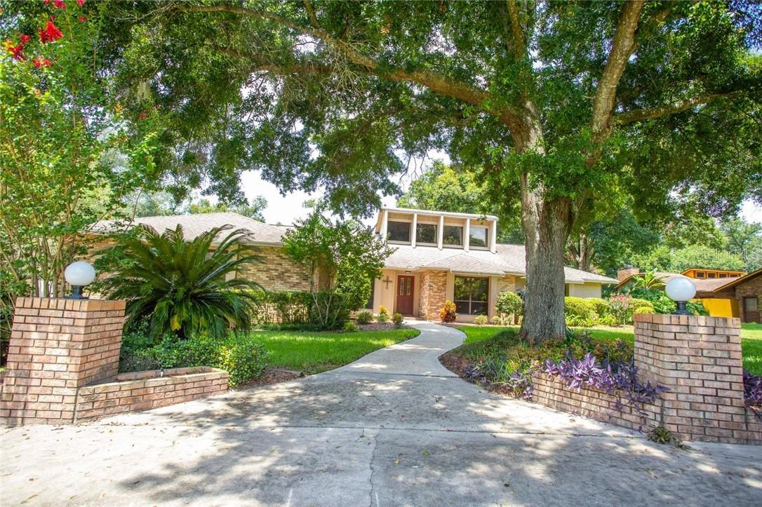 6318 Nightwind Cir., Orlando, FL 32818