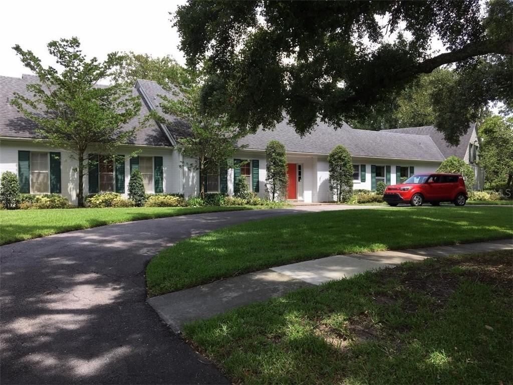 1223 Ensenada Dr., Orlando, FL 32825