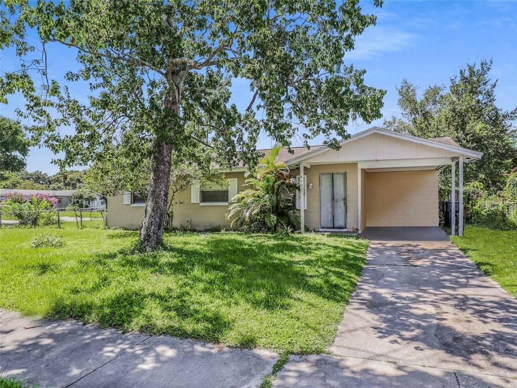 4652 Pleasant Valley Ct., Orlando, FL 32811