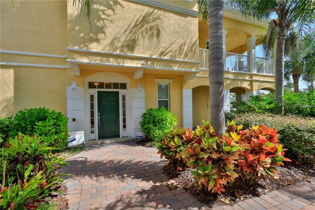 2946 S Atlantic Ave., New Smyrna Beach, FL 32169
