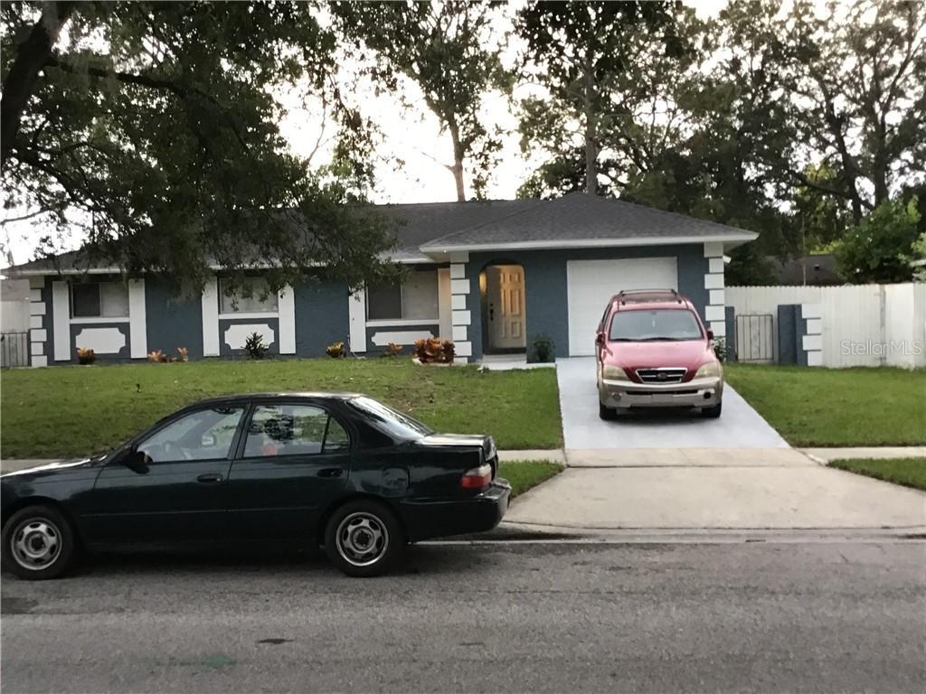 4836 Stony Brook Ln., Orlando, FL 32808