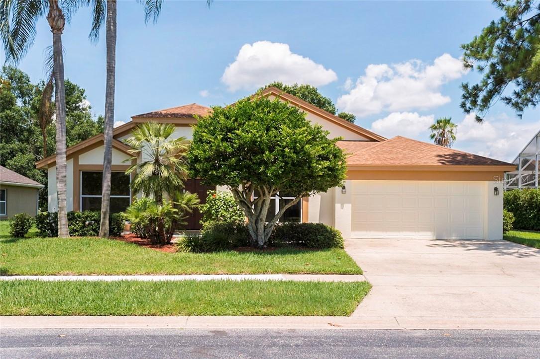 804 Grovesmere Loop, Ocoee, FL 34761