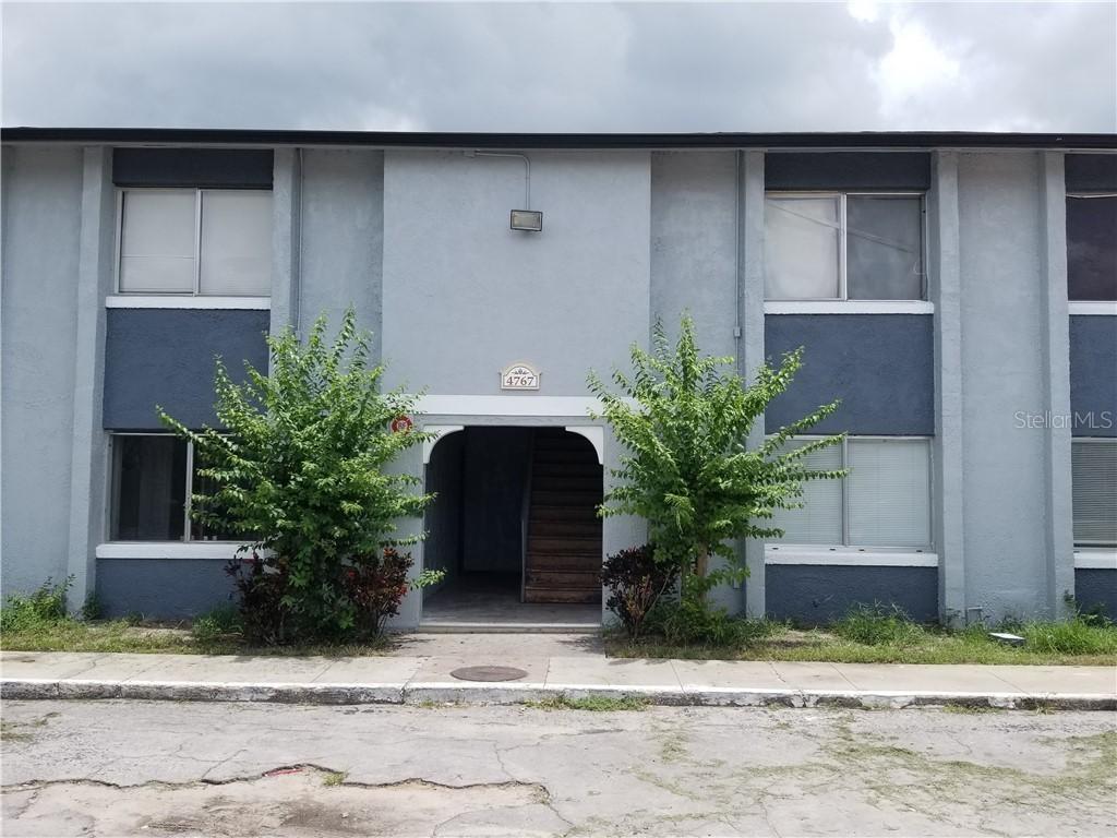 4767 S Texas Ave. #B, Orlando, FL 32839