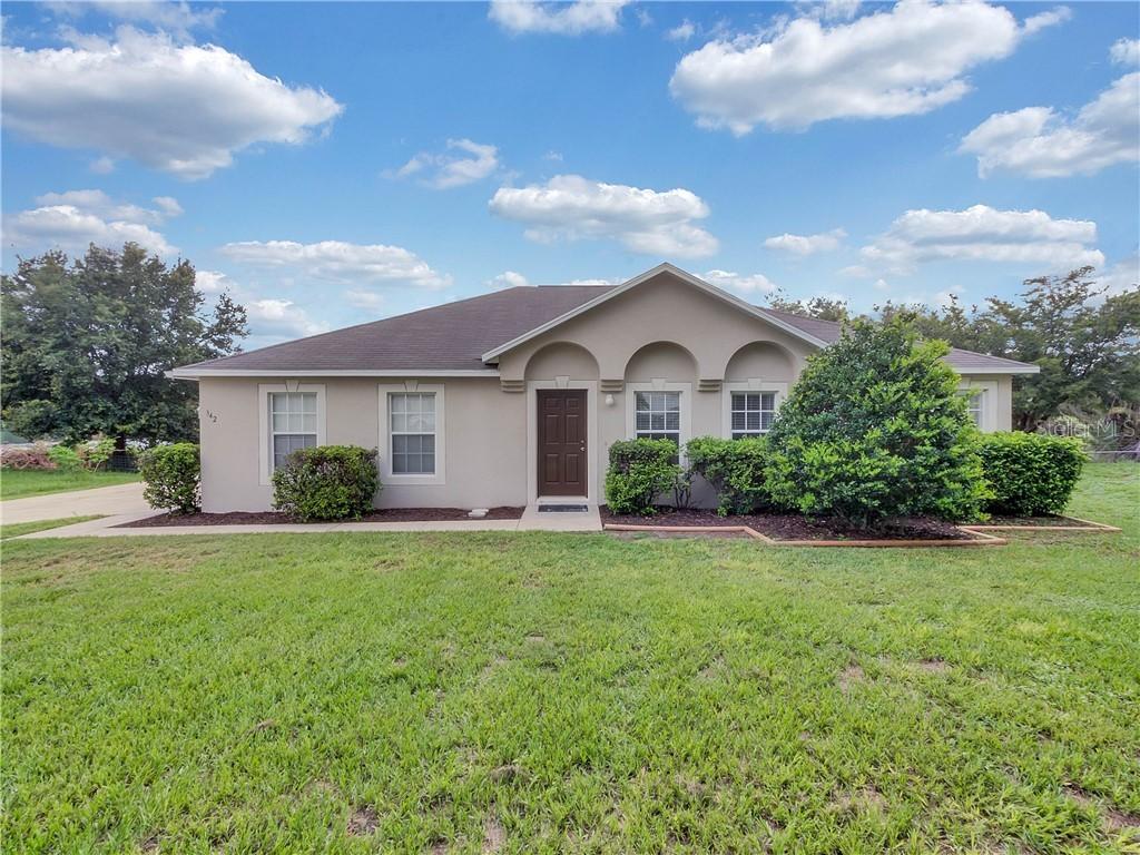 342 Lake Shepard Dr., Apopka, FL 32703