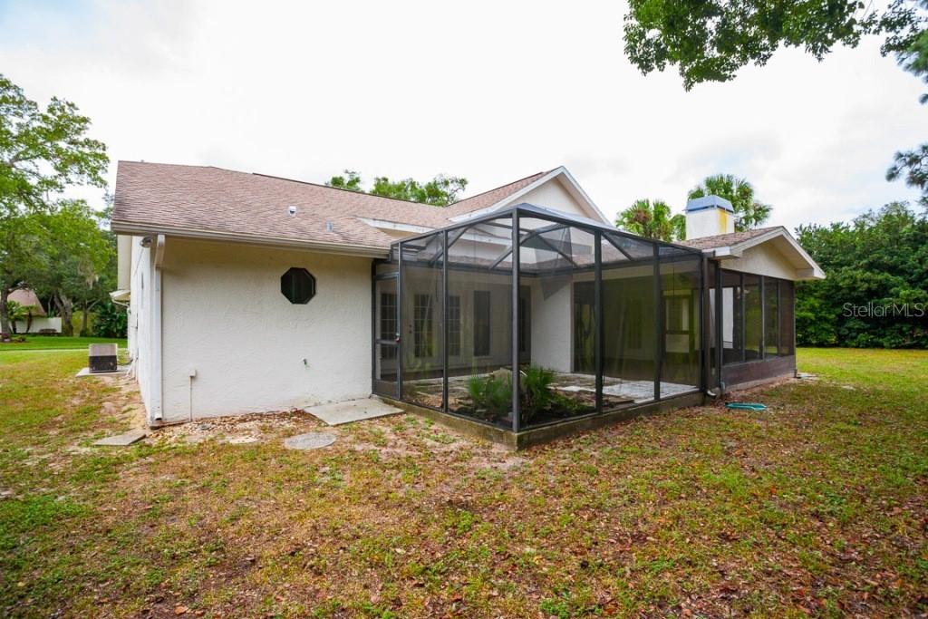 18232 Autumn Lake Blvd., Hudson, FL 34667