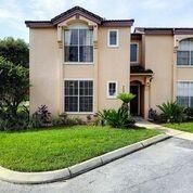 3150 Tamarind Cir., Kissimmee, FL 34747