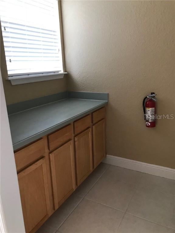 17404 Chateau Pine Way, Clermont, FL 34711