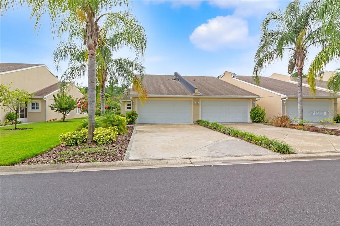 2267 Hawks Cove Cir., New Smyrna Beach, FL 32168